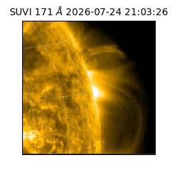 suvi - 2026-07-24T21:03:26.636000