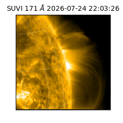 suvi - 2026-07-24T22:03:26.808000