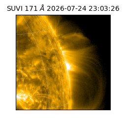 suvi - 2026-07-24T23:03:26.980000