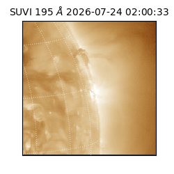 suvi - 2026-07-24T02:00:33.345000