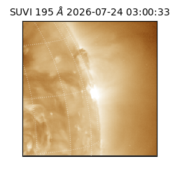 suvi - 2026-07-24T03:00:33.517000