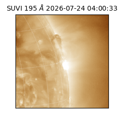 suvi - 2026-07-24T04:00:33.693000