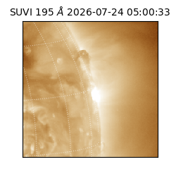 suvi - 2026-07-24T05:00:33.865000