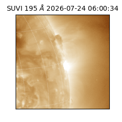 suvi - 2026-07-24T06:00:34.037000