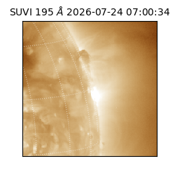 suvi - 2026-07-24T07:00:34.207000
