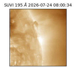 suvi - 2026-07-24T08:00:34.381000