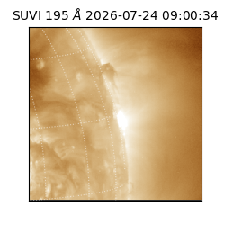 suvi - 2026-07-24T09:00:34.539000