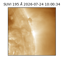 suvi - 2026-07-24T10:00:34.727000