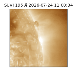 suvi - 2026-07-24T11:00:34.899000