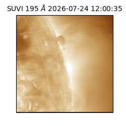 suvi - 2026-07-24T12:00:35.071000