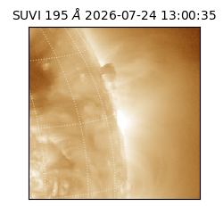 suvi - 2026-07-24T13:00:35.243000