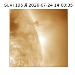 suvi - 2026-07-24T14:00:35.417000