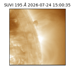 suvi - 2026-07-24T15:00:35.591000