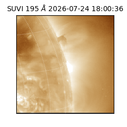 suvi - 2026-07-24T18:00:36.107000