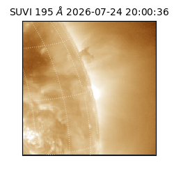 suvi - 2026-07-24T20:00:36.453000