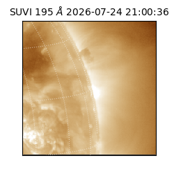 suvi - 2026-07-24T21:00:36.627000