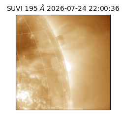 suvi - 2026-07-24T22:00:36.799000