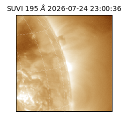 suvi - 2026-07-24T23:00:36.971000