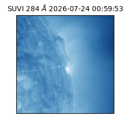 suvi - 2026-07-24T00:59:53.169000