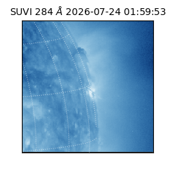 suvi - 2026-07-24T01:59:53.335000