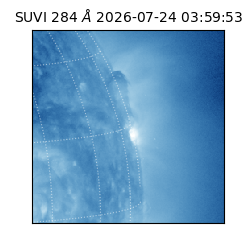 suvi - 2026-07-24T03:59:53.683000