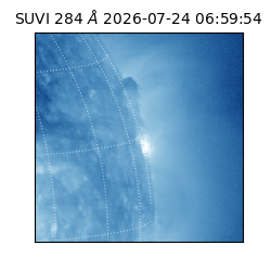 suvi - 2026-07-24T06:59:54.197000