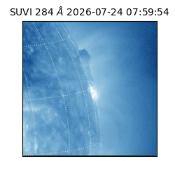 suvi - 2026-07-24T07:59:54.371000