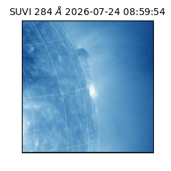 suvi - 2026-07-24T08:59:54.545000
