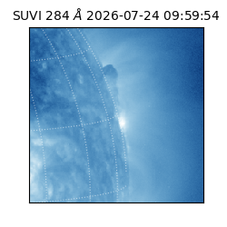suvi - 2026-07-24T09:59:54.717000