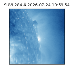 suvi - 2026-07-24T10:59:54.889000