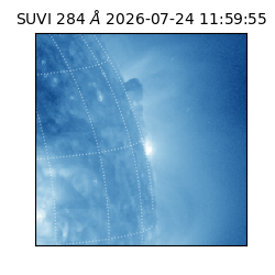 suvi - 2026-07-24T11:59:55.061000