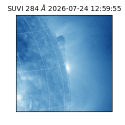suvi - 2026-07-24T12:59:55.233000