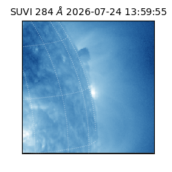 suvi - 2026-07-24T13:59:55.407000