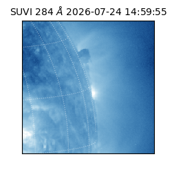 suvi - 2026-07-24T14:59:55.581000