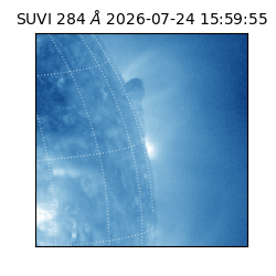 suvi - 2026-07-24T15:59:55.753000
