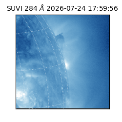 suvi - 2026-07-24T17:59:56.097000