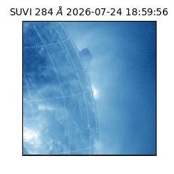 suvi - 2026-07-24T18:59:56.271000