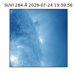 suvi - 2026-07-24T19:59:56.447000
