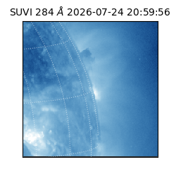 suvi - 2026-07-24T20:59:56.617000