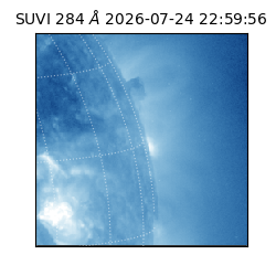 suvi - 2026-07-24T22:59:56.961000