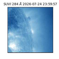 suvi - 2026-07-24T23:59:57.133000