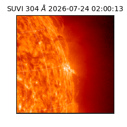suvi - 2026-07-24T02:00:13.343000