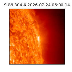 suvi - 2026-07-24T06:00:14.037000