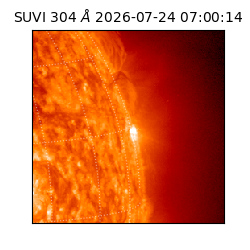 suvi - 2026-07-24T07:00:14.207000