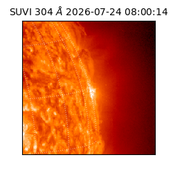 suvi - 2026-07-24T08:00:14.381000