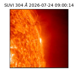 suvi - 2026-07-24T09:00:14.555000