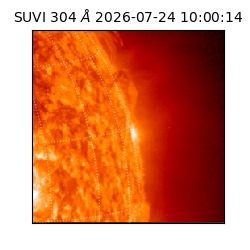 suvi - 2026-07-24T10:00:14.727000