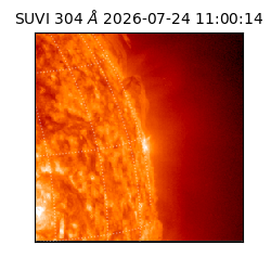 suvi - 2026-07-24T11:00:14.899000