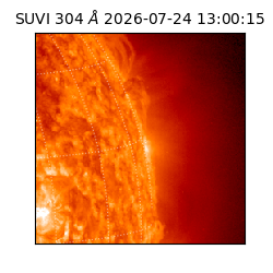 suvi - 2026-07-24T13:00:15.247000