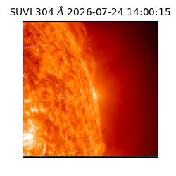 suvi - 2026-07-24T14:00:15.417000